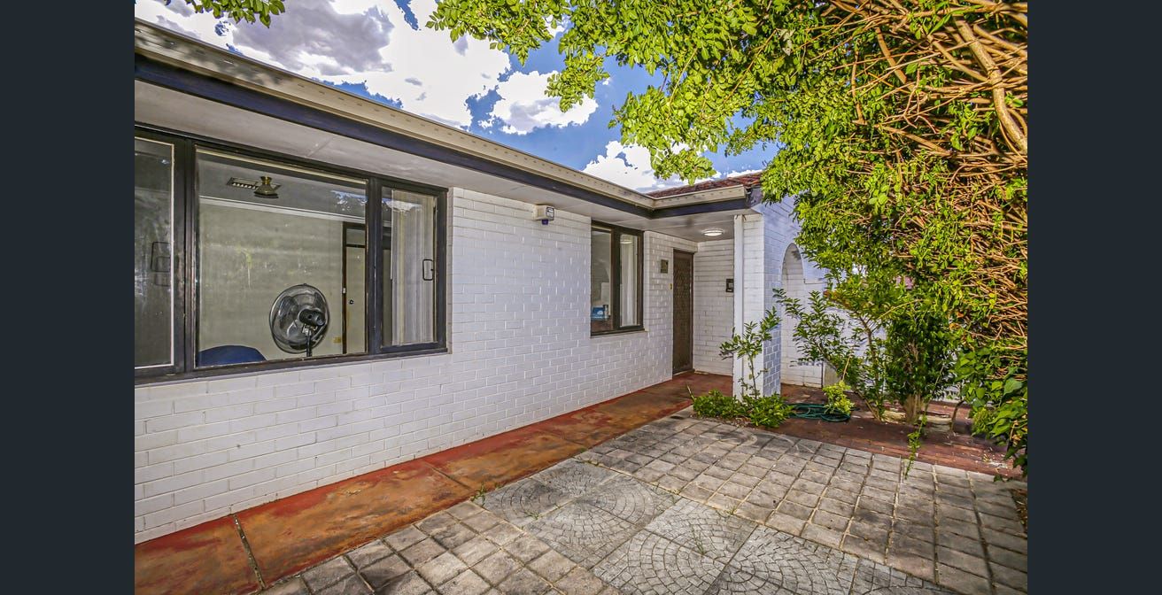 15 Hickson Avenue, Armadale WA 6112 House For Rent 520 Domain