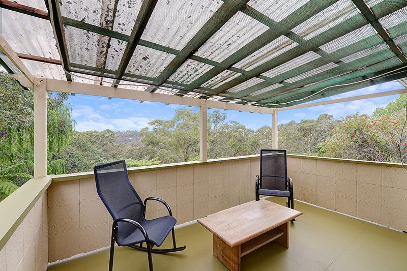 92A Somerville Road, Hornsby Heights NSW 2077, Image 2
