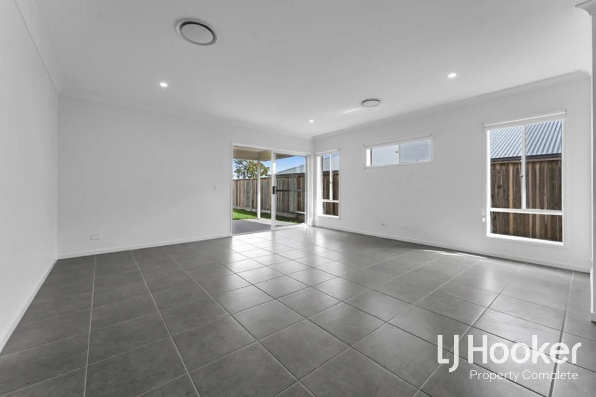 Additional image 4 of 69 Hyde Drive, Yarrabilba QLD 4207