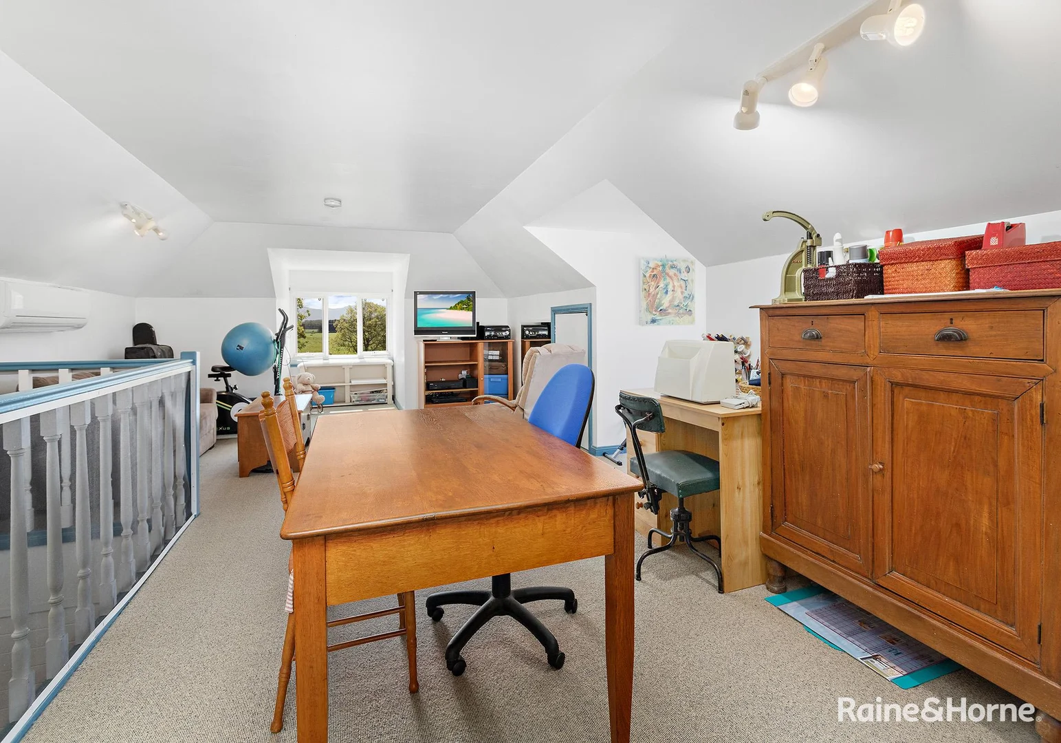 Additional image 19 of 680 Bolong Road, Bolong NSW 2540