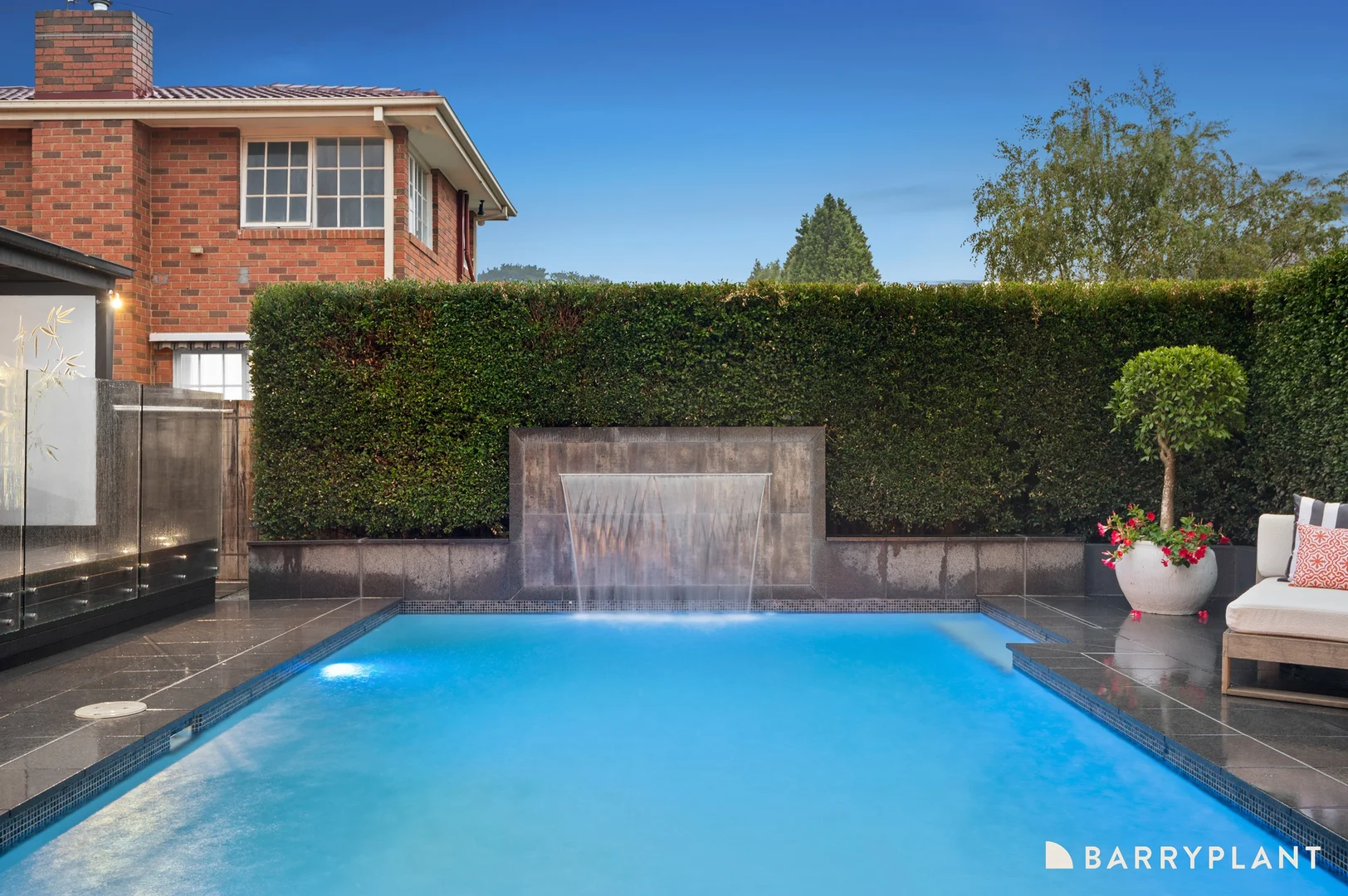 Additional image 18 of 14 Jade Court, Wantirna South VIC 3152