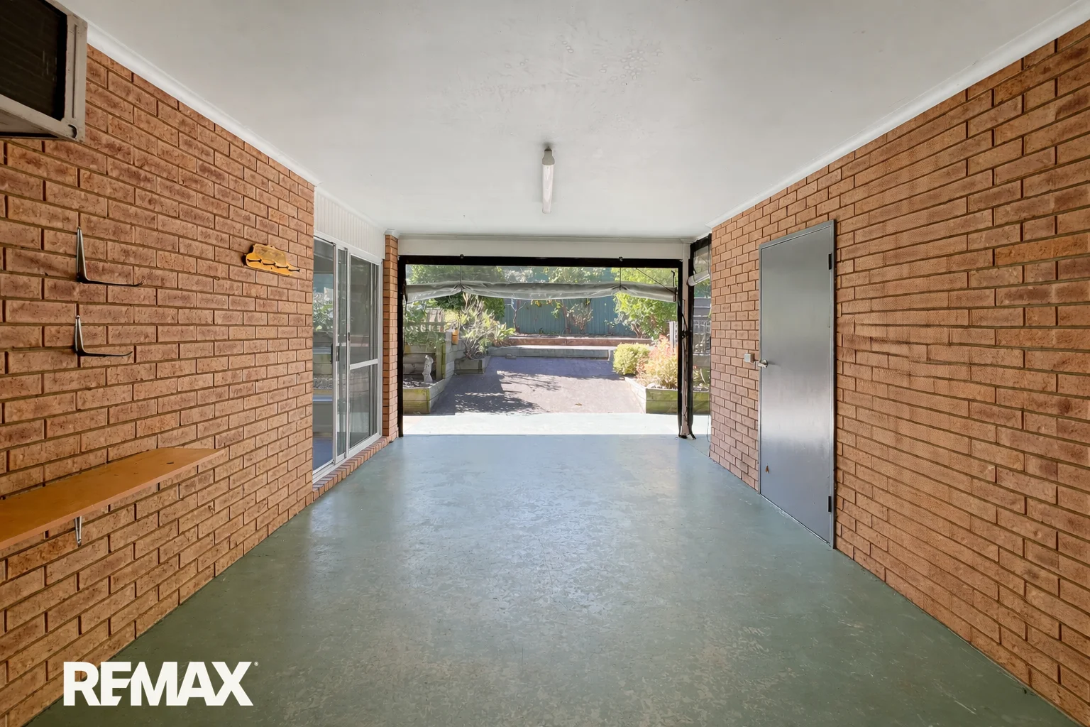 Additional image 12 of 16 Fell Place, Metung VIC 3904