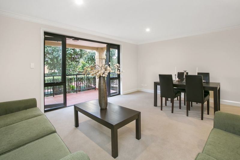 4/35 Gladesville Road, Hunters Hill NSW 2110, Image 0