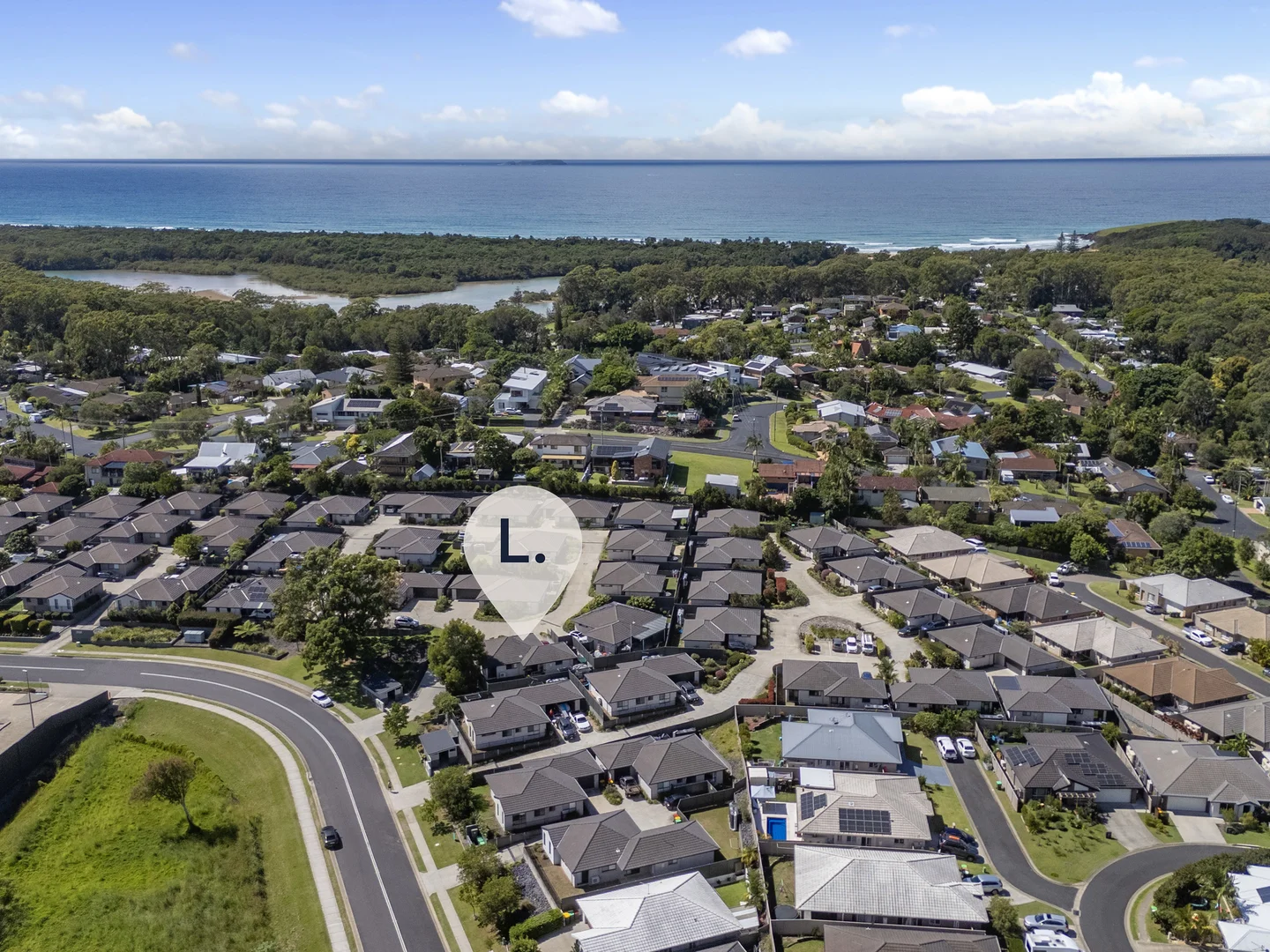 Additional image 17 of 1/31 Sullivans Road, Moonee Beach NSW 2450