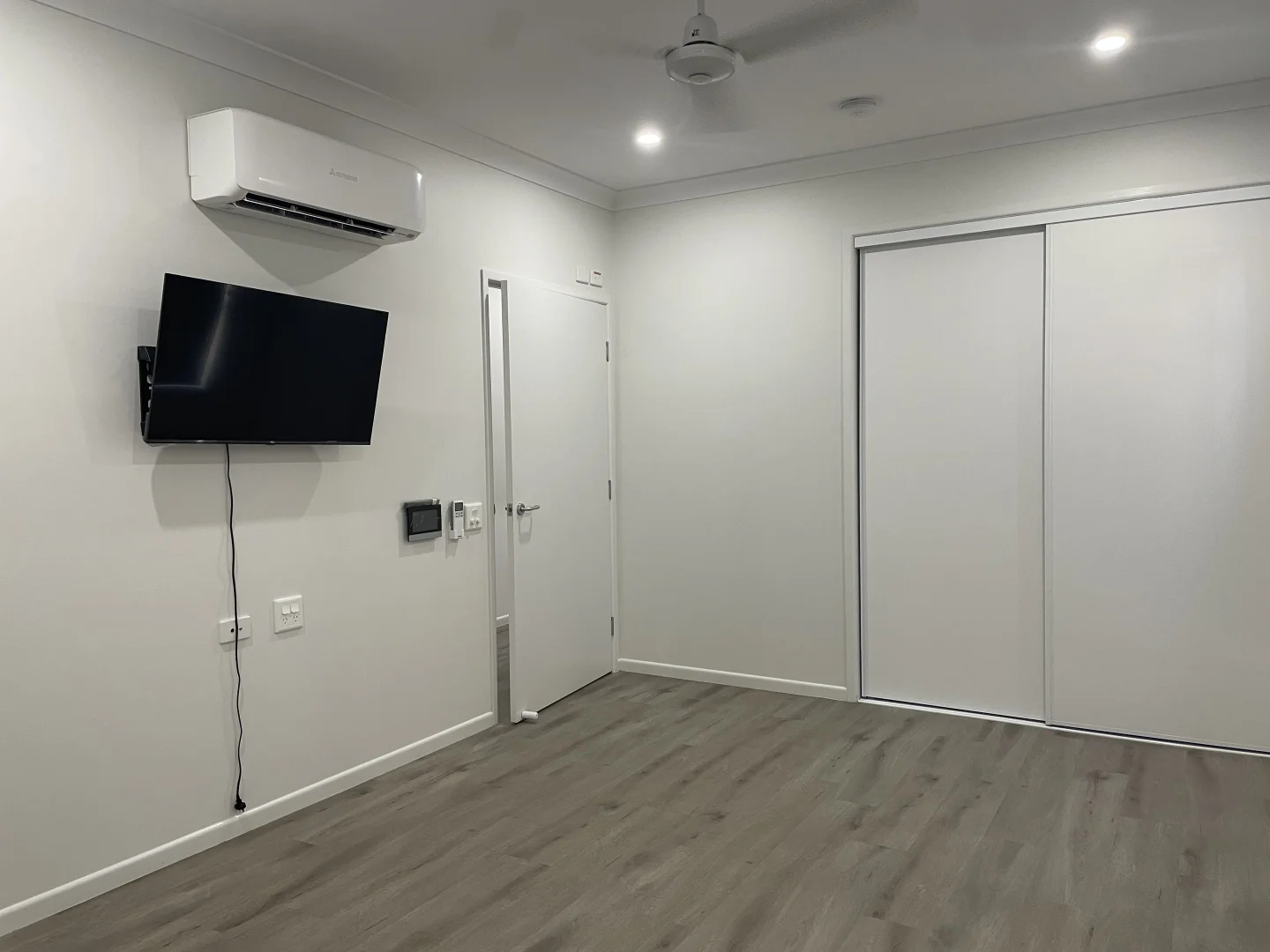 Additional image 12 of 32 Chester Cres, Andergrove QLD 4740