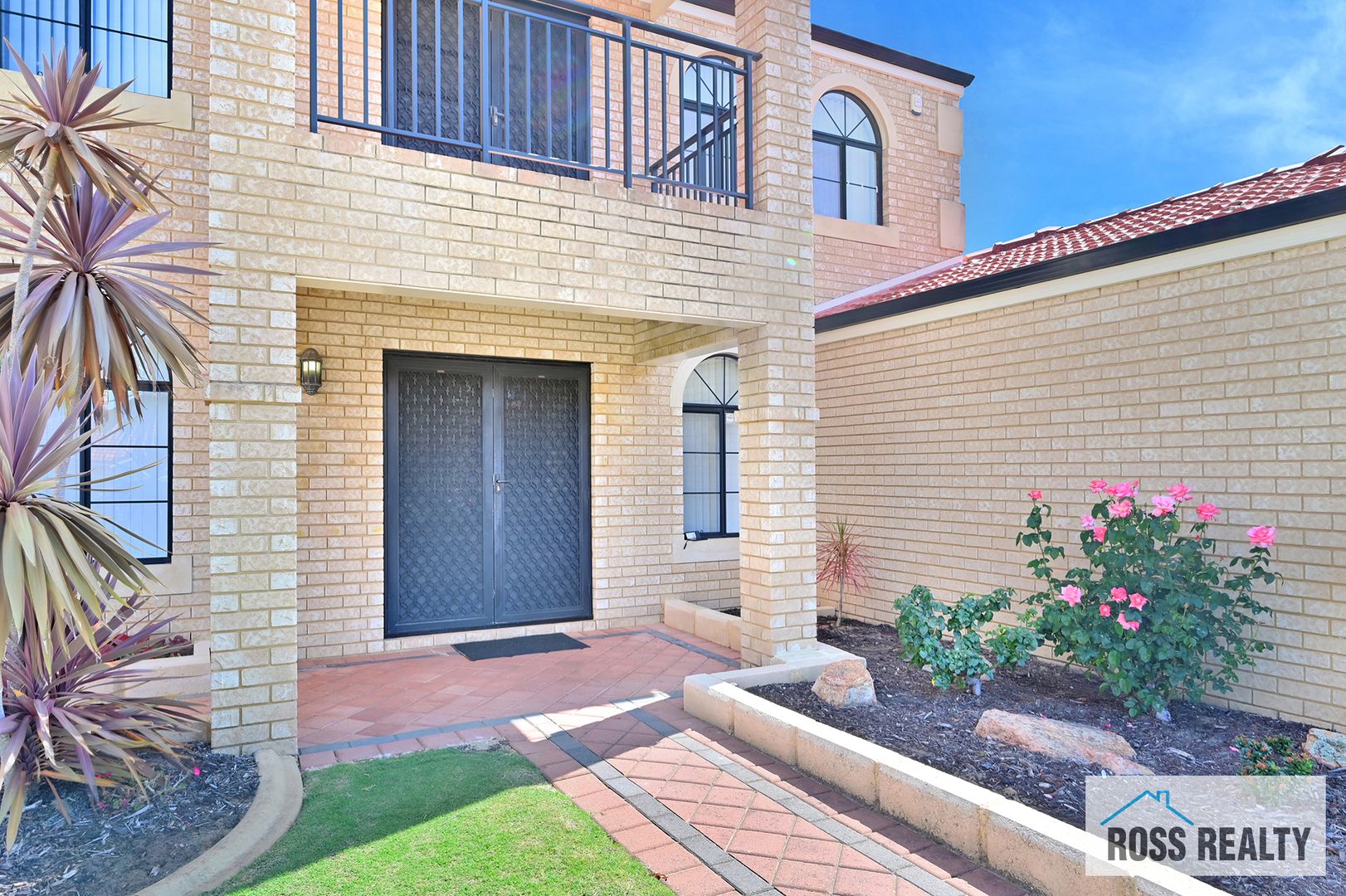 16 Shadycroft Retreat, Dianella WA 6059, Image 2