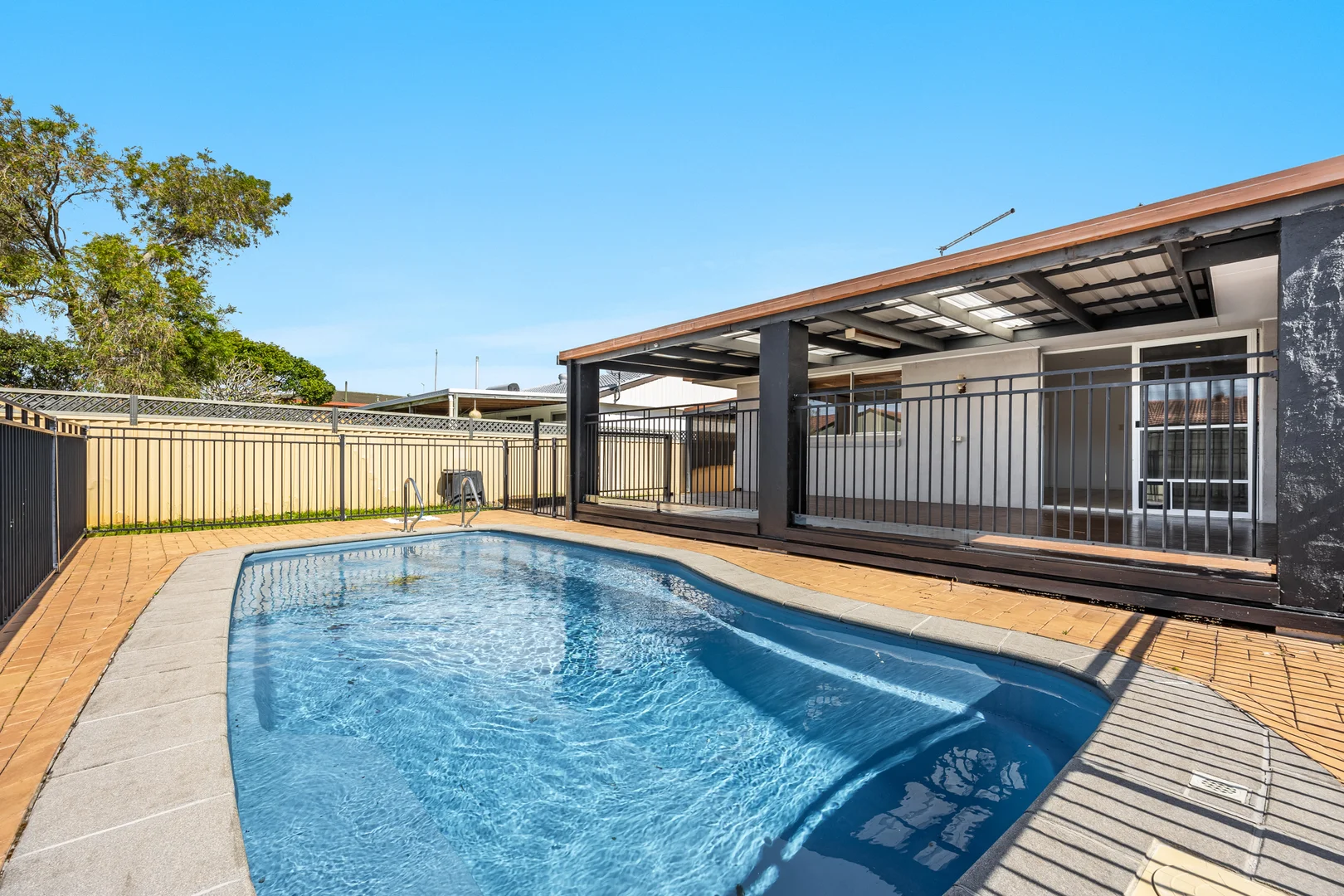 Additional image 9 of 7 Camburt Street, Ballina NSW 2478