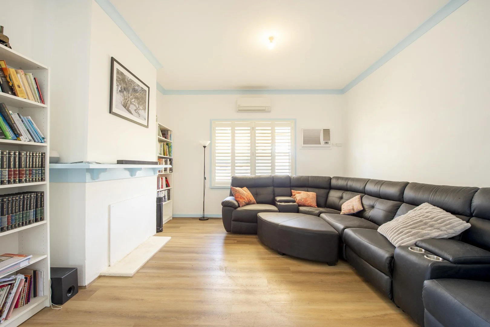 Additional image 3 of 25-27 Pirie Street, Port Pirie SA 5540