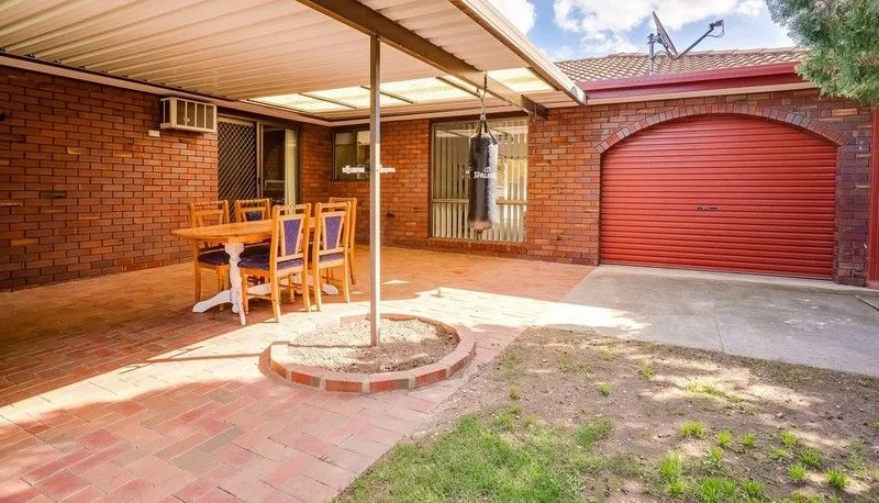 Additional image 8 of 10 Julie Place, Lavington NSW 2641