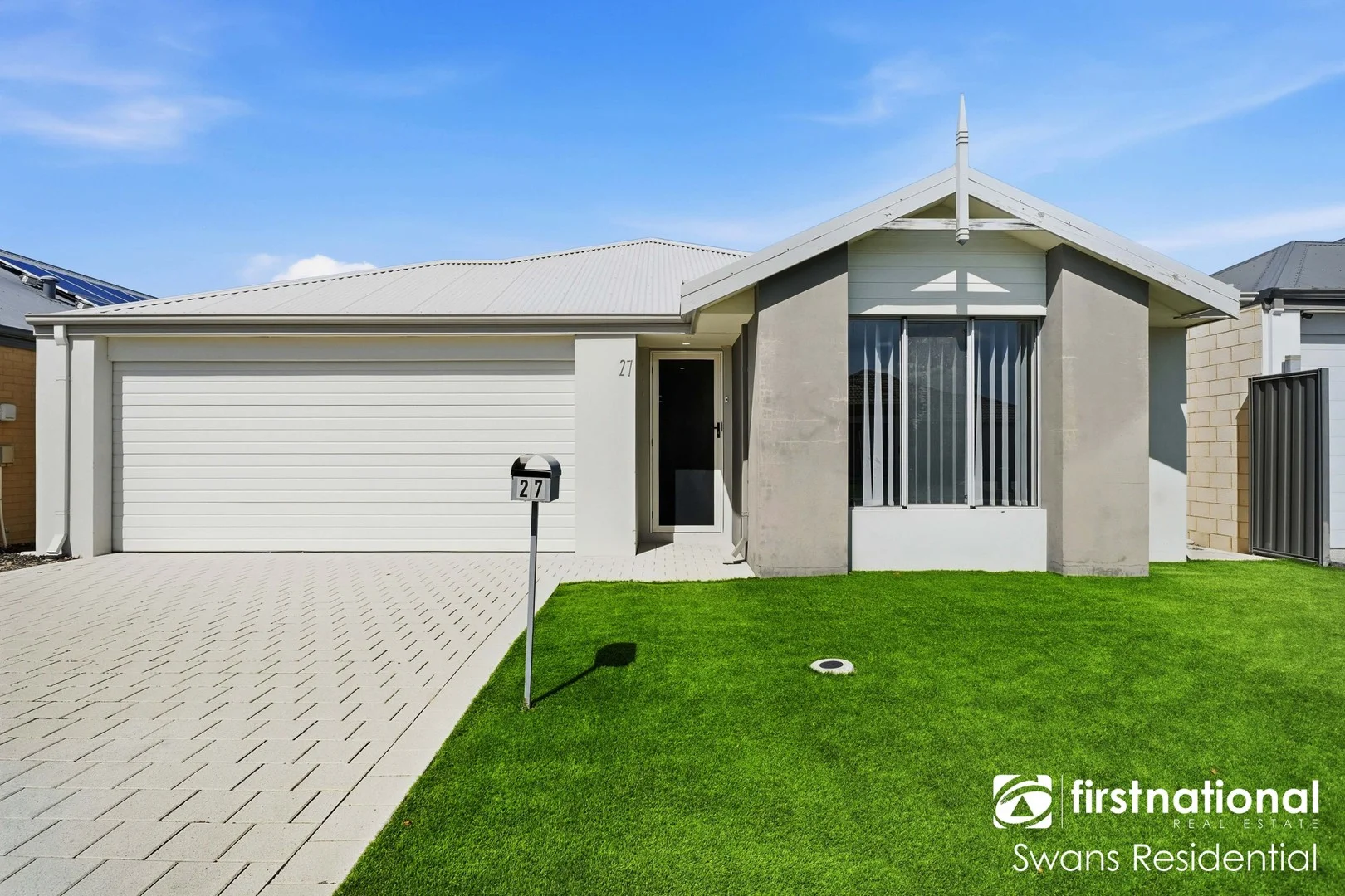27 Garigal Street, Brabham WA 6055