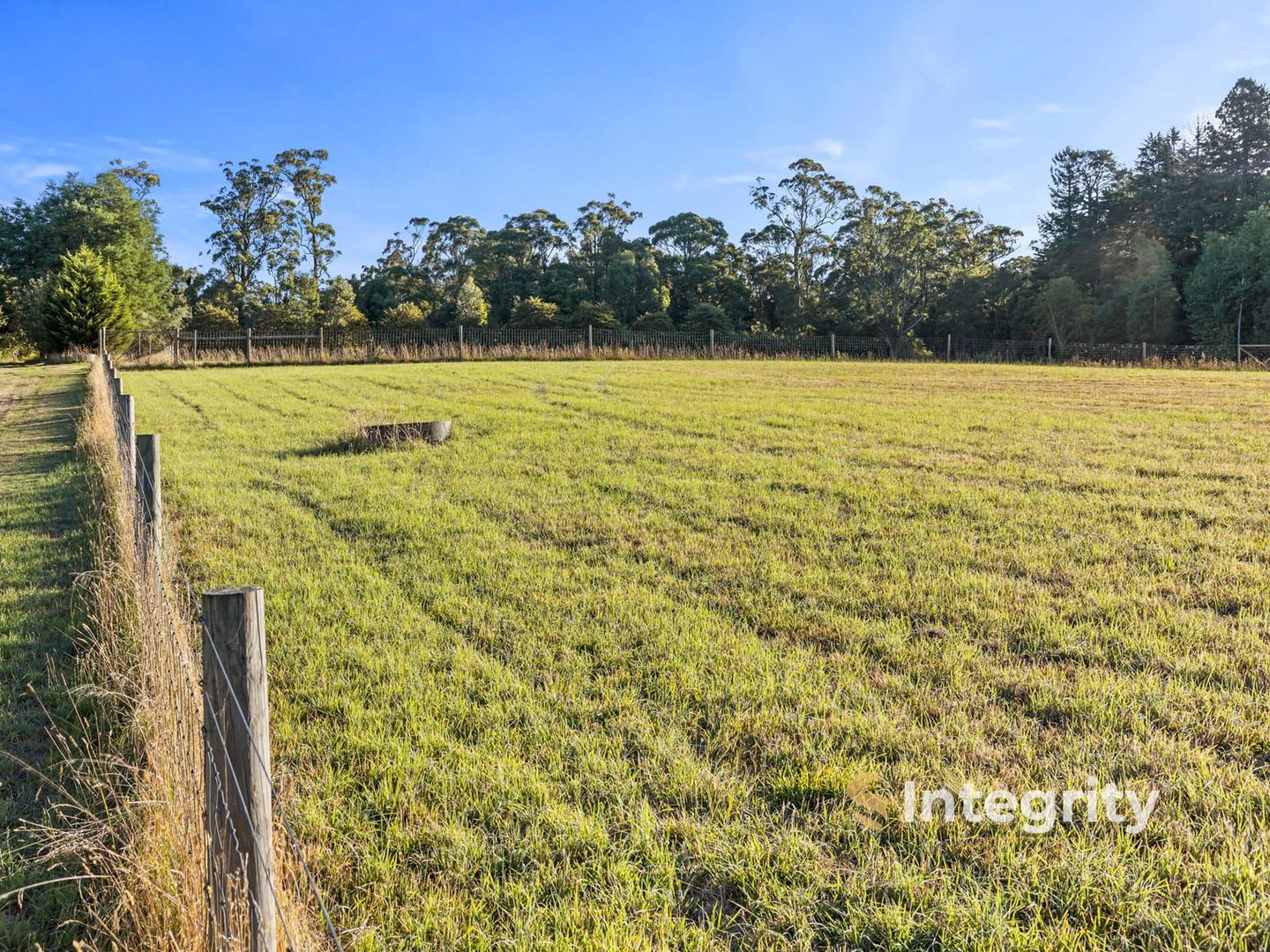 3156 Healesville-Kinglake Road, Kinglake VIC 3763, Image 1