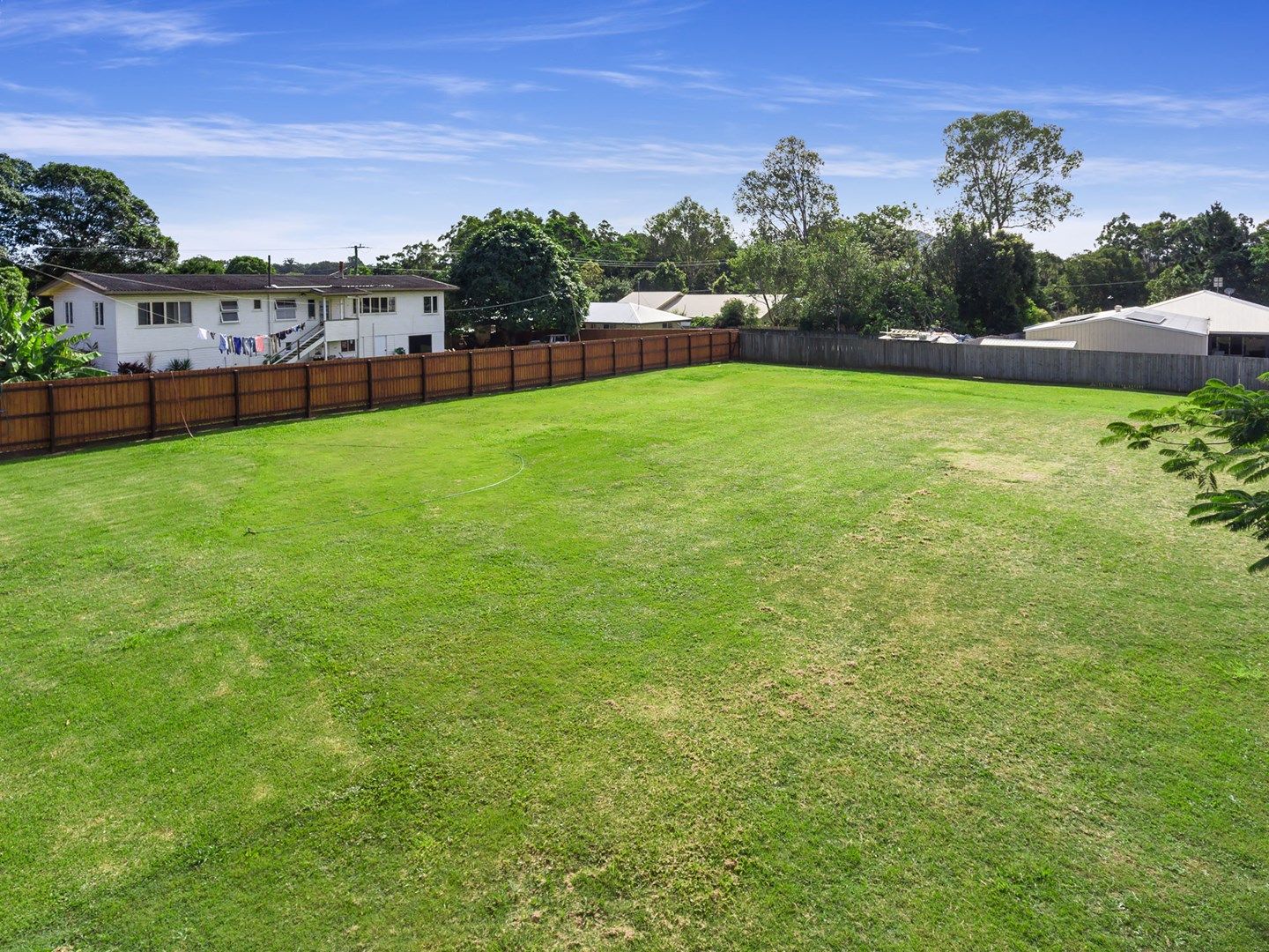 lot 2/58 Pavilion St, Pomona QLD 4568, Image 1