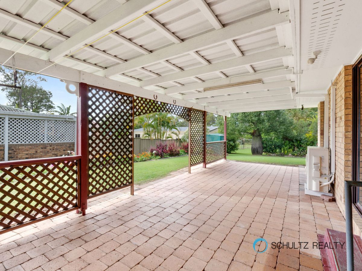 34 Kaiser Drive, Windaroo QLD 4207, Image 2