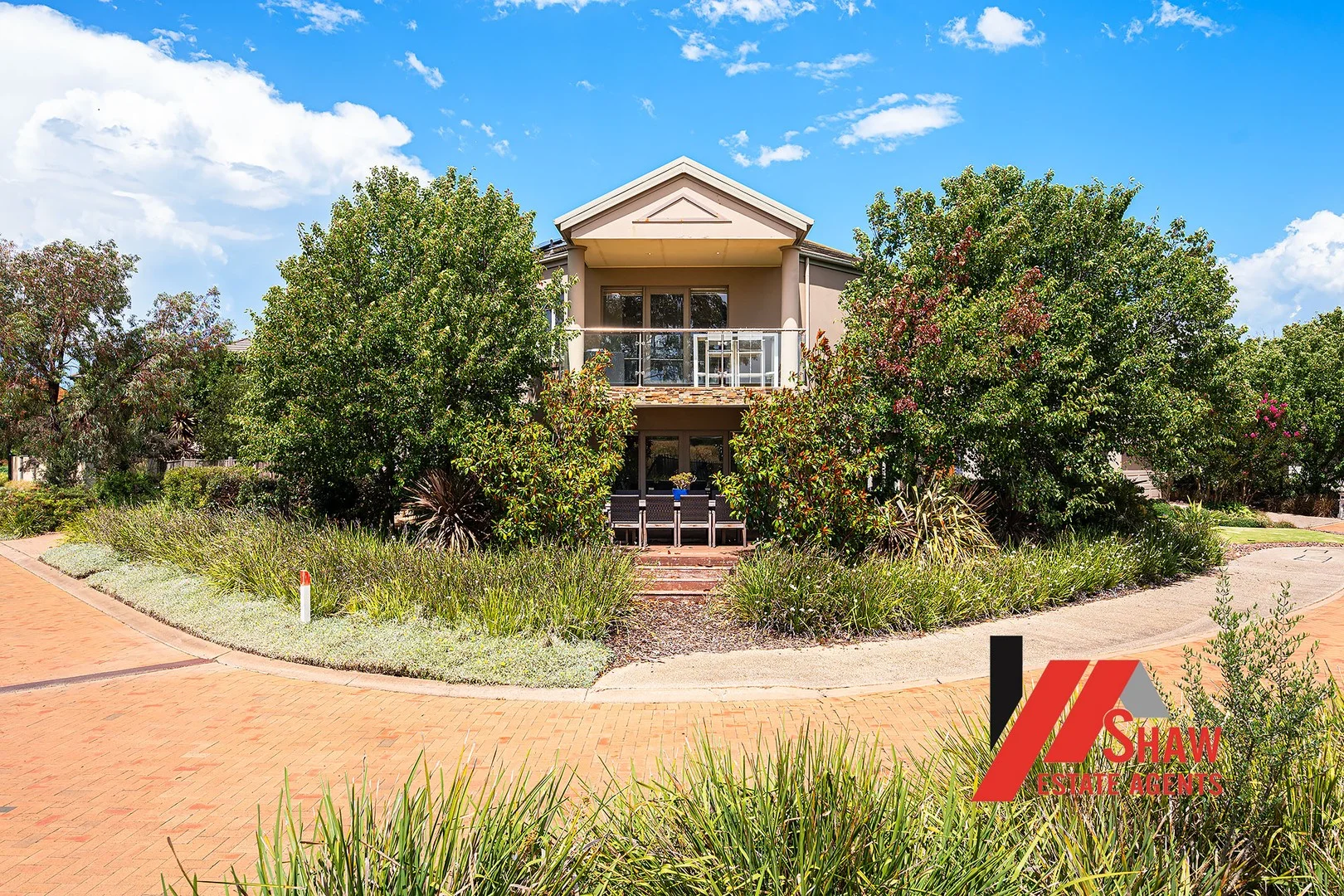 Additional image 4 of 2 TEESIDE COURT, Sanctuary Lakes VIC 3030