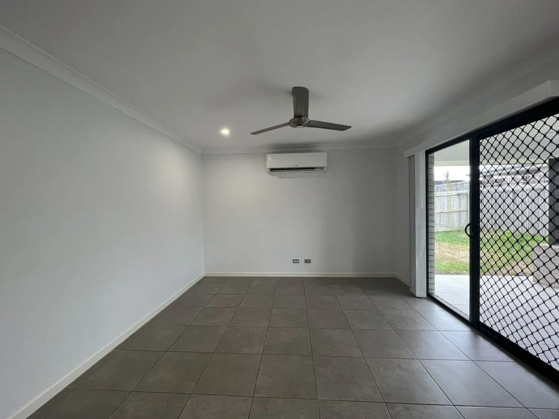 Additional image 4 of 39 Berry Street, Caboolture South QLD 4510