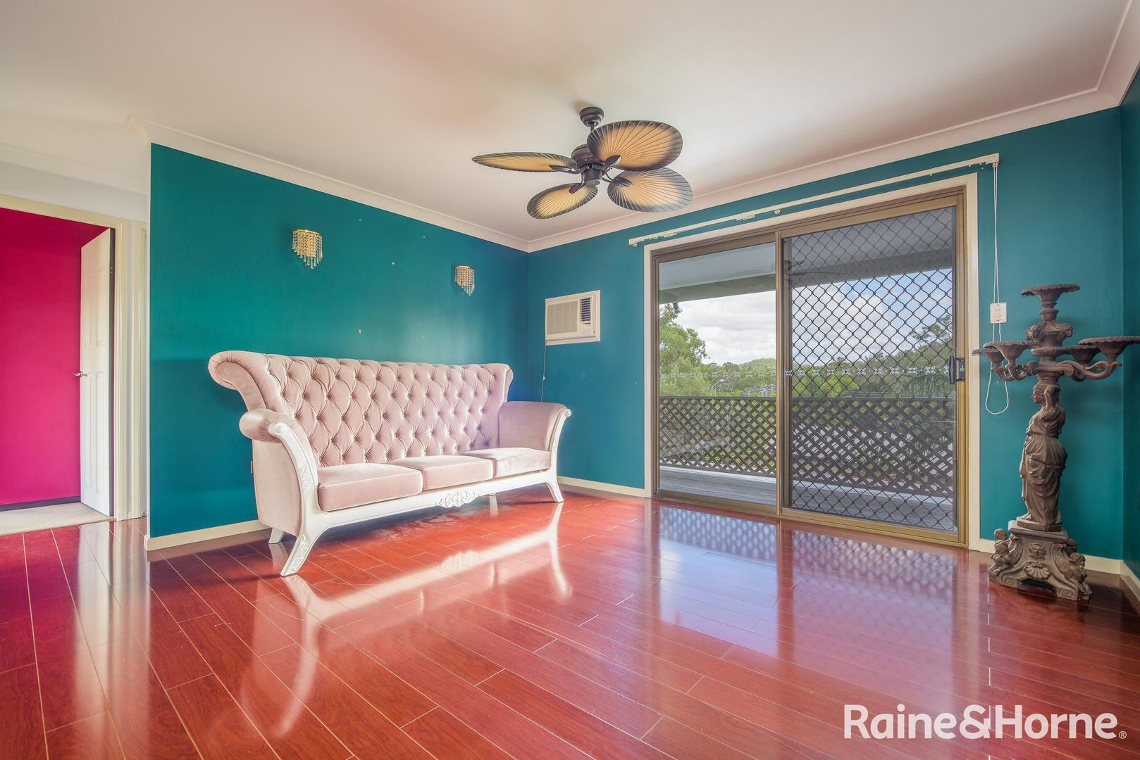 5 Mallee Court, Sun Valley QLD 4680, Image 2