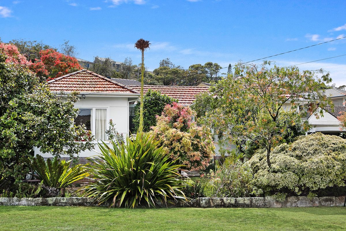 30 Westmoreland Avenue, Collaroy NSW 2097, Image 1