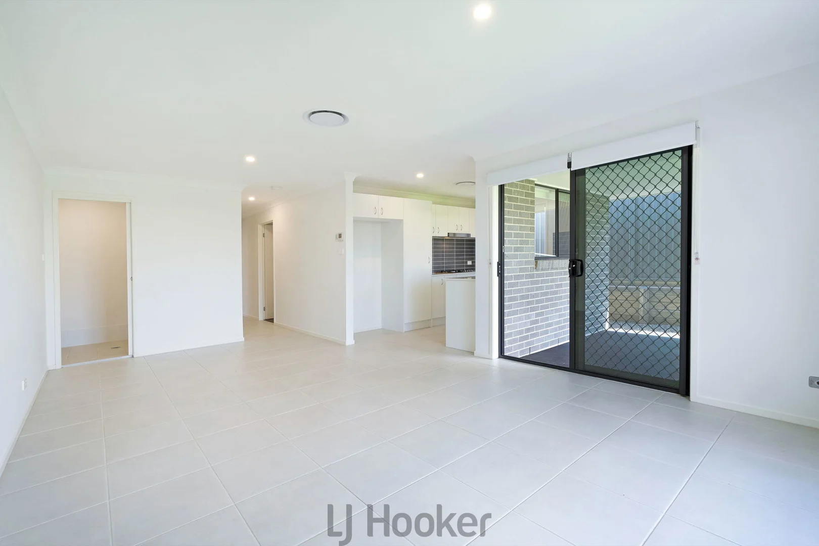 Additional image 4 of 13 Beryl Drive, Rutherford NSW 2320