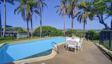 Picture of 8 The Ridge, FORSTER NSW 2428