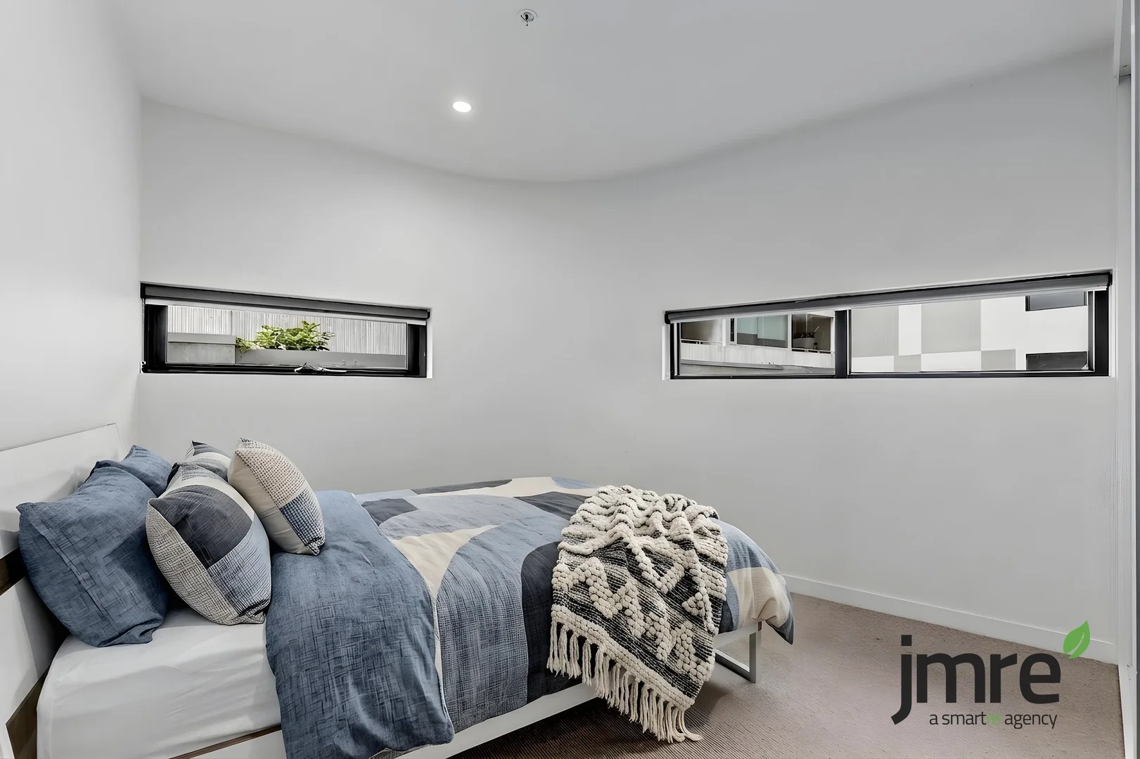 Additional image 7 of 213/108 Haines Street, North Melbourne VIC 3051