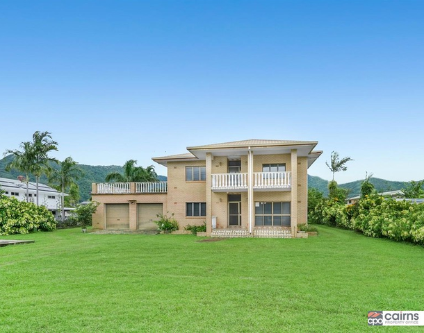 700 Bruce Highway, Woree QLD 4868