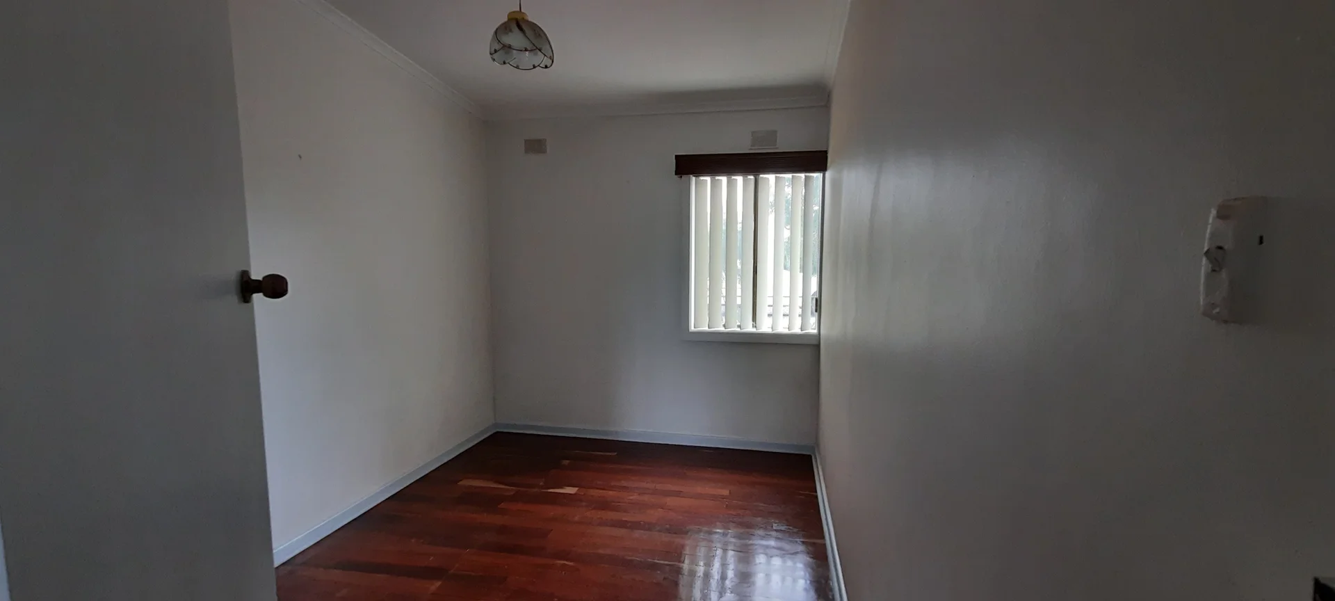 Additional image 6 of 25 Davison Street, Whyalla Norrie SA 5608