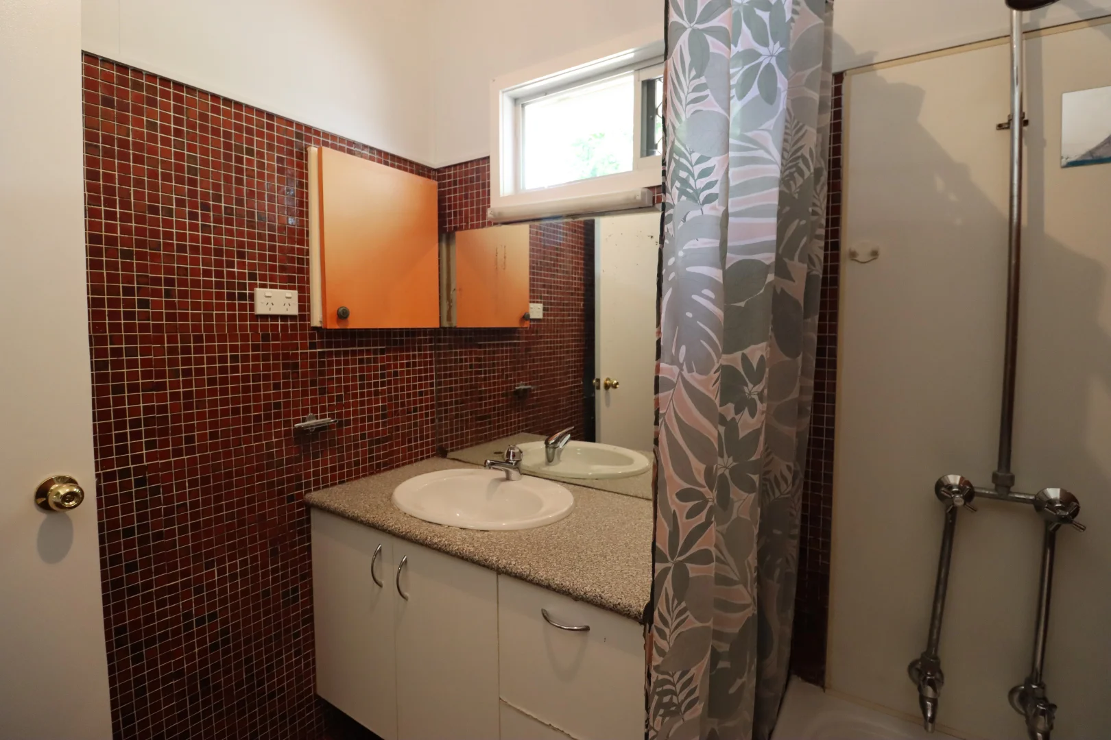 Additional image 6 of Unit 1/63 Sunset Dr, Mount Isa QLD 4825