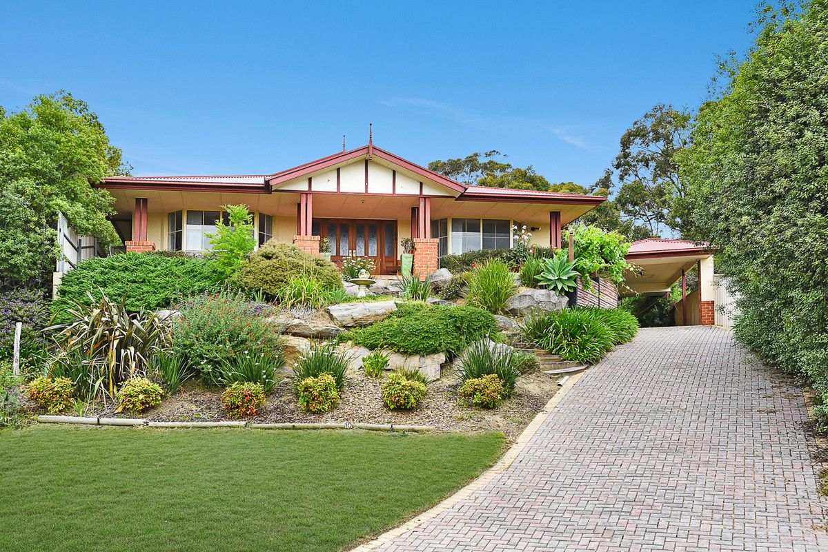 10 Light Place, Mount Compas Property History & Address Research Domain