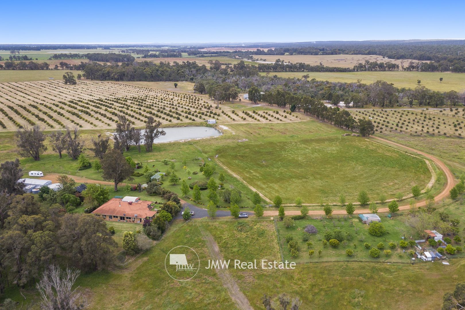 1012 Weld Road, Capel WA 6271, Image 2