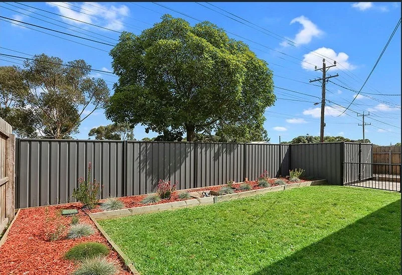 Additional image 13 of 145 ST Albans Rd, Thomson VIC 3219