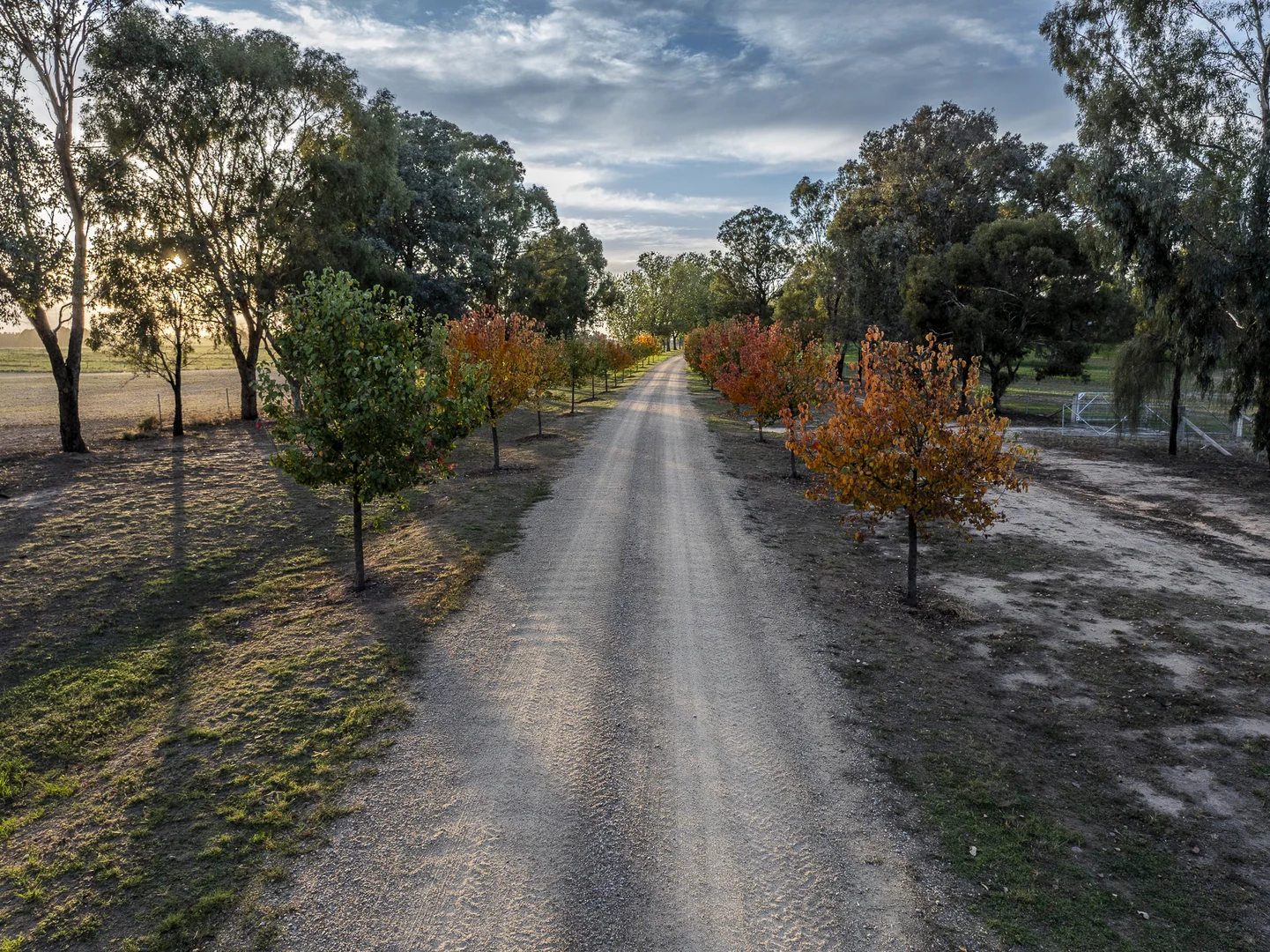 Additional image 46 of 610 Ulupna Bridge Road, Ulupna VIC 3641