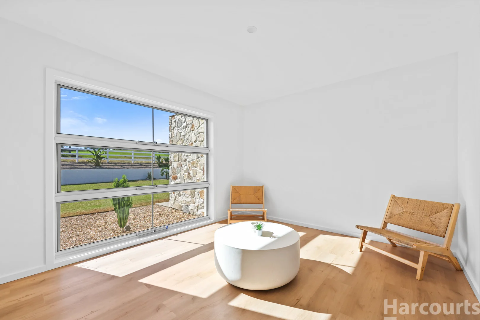 Additional image 8 of 68 Oxbow Circuit, King Creek NSW 2446