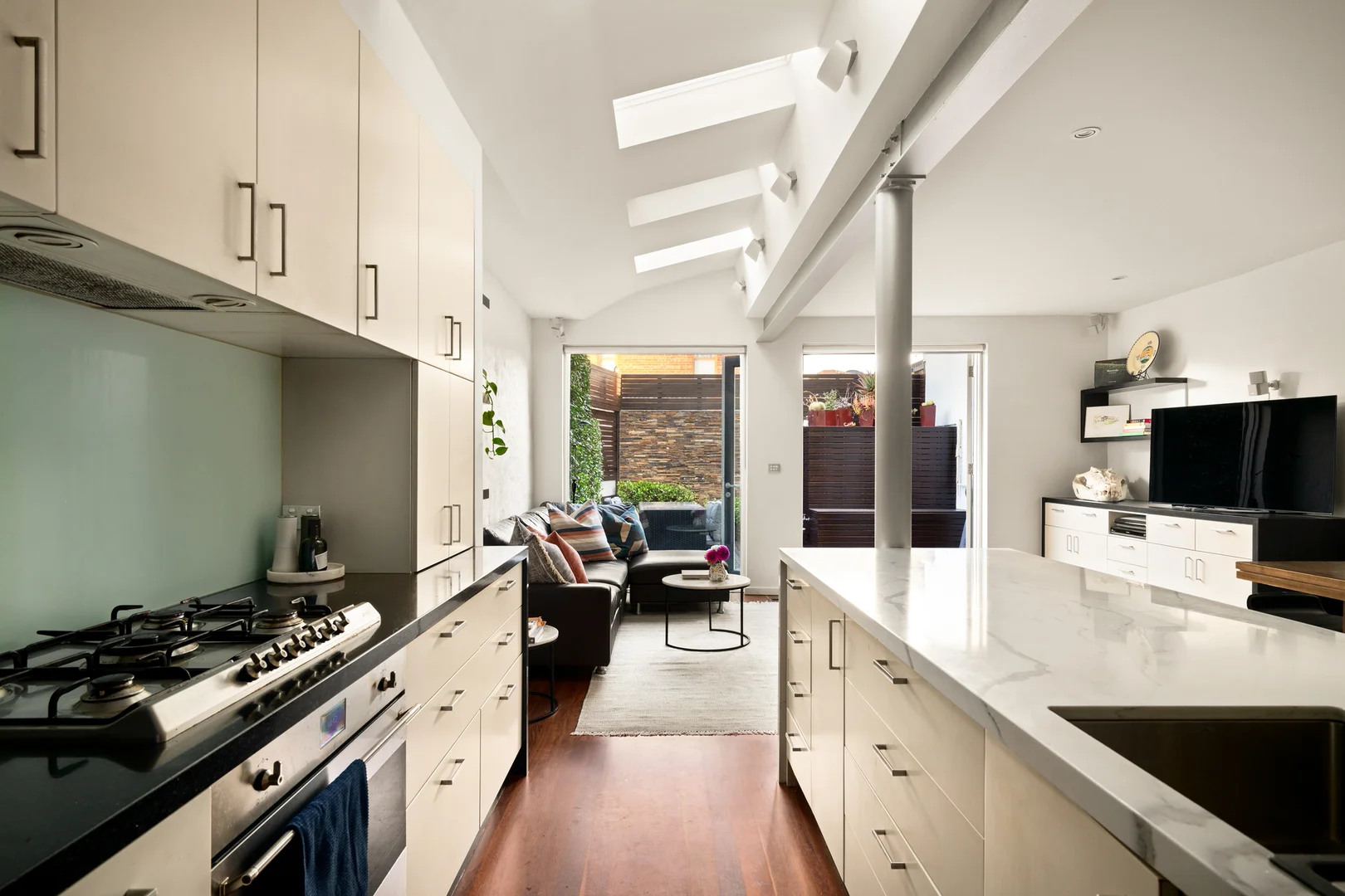 Additional image 4 of 17 Madden Street, Albert Park VIC 3206