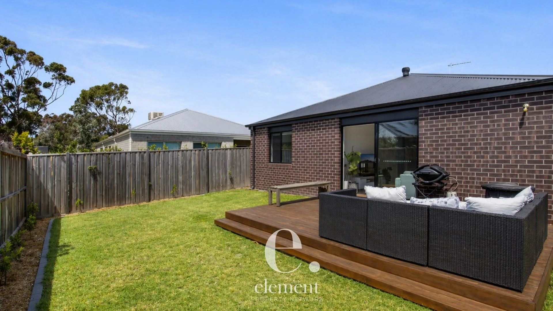 Additional image 13 of 6 Copse Way, Mount Duneed VIC 3217