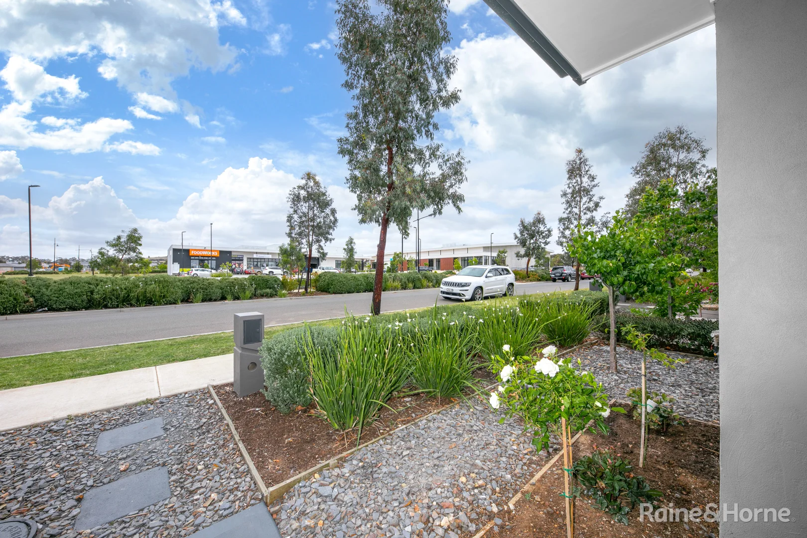 Additional image 10 of 39 Civic Street, Diggers Rest VIC 3427