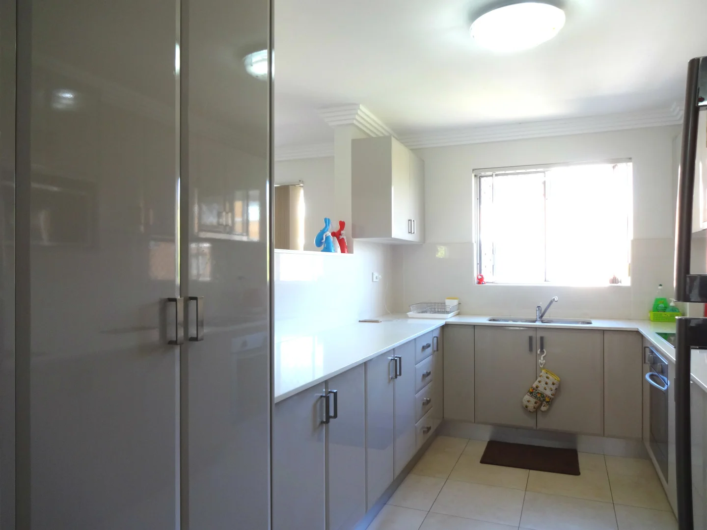 Additional image 7 of 30/134-138 Meredith St, Bankstown NSW 2200