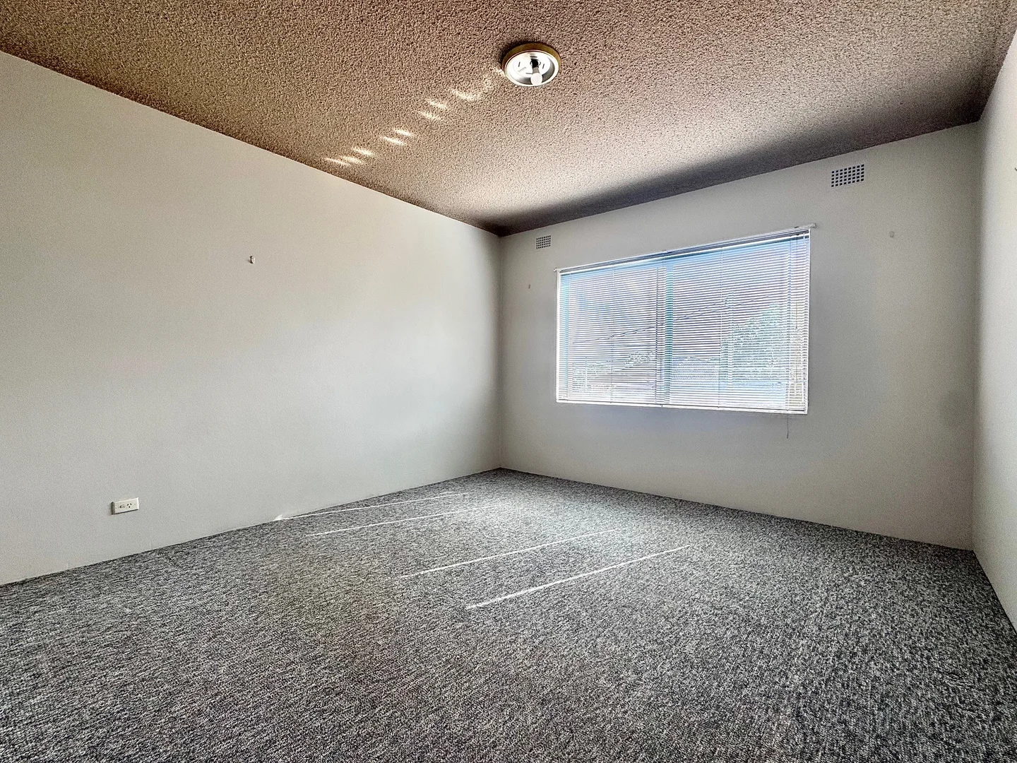 Additional image 6 of 1/1-5 Jeffrey Street, Canterbury NSW 2193