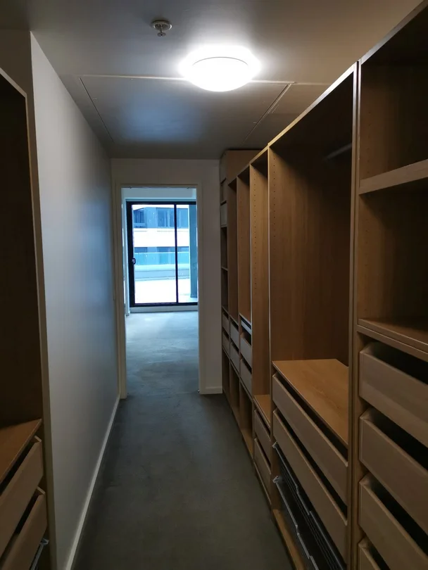 713/60 Siddeley Street, Docklands VIC 3008