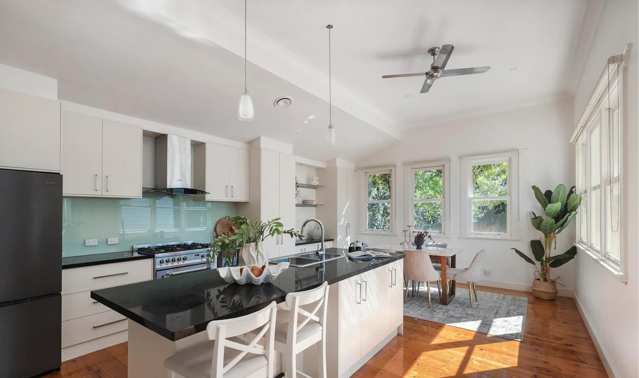 Additional image 8 of 17 Narrak Road, Balwyn VIC 3103