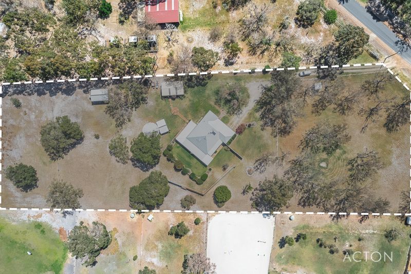 9 Mears Road, Barragup WA 6209, Image 1