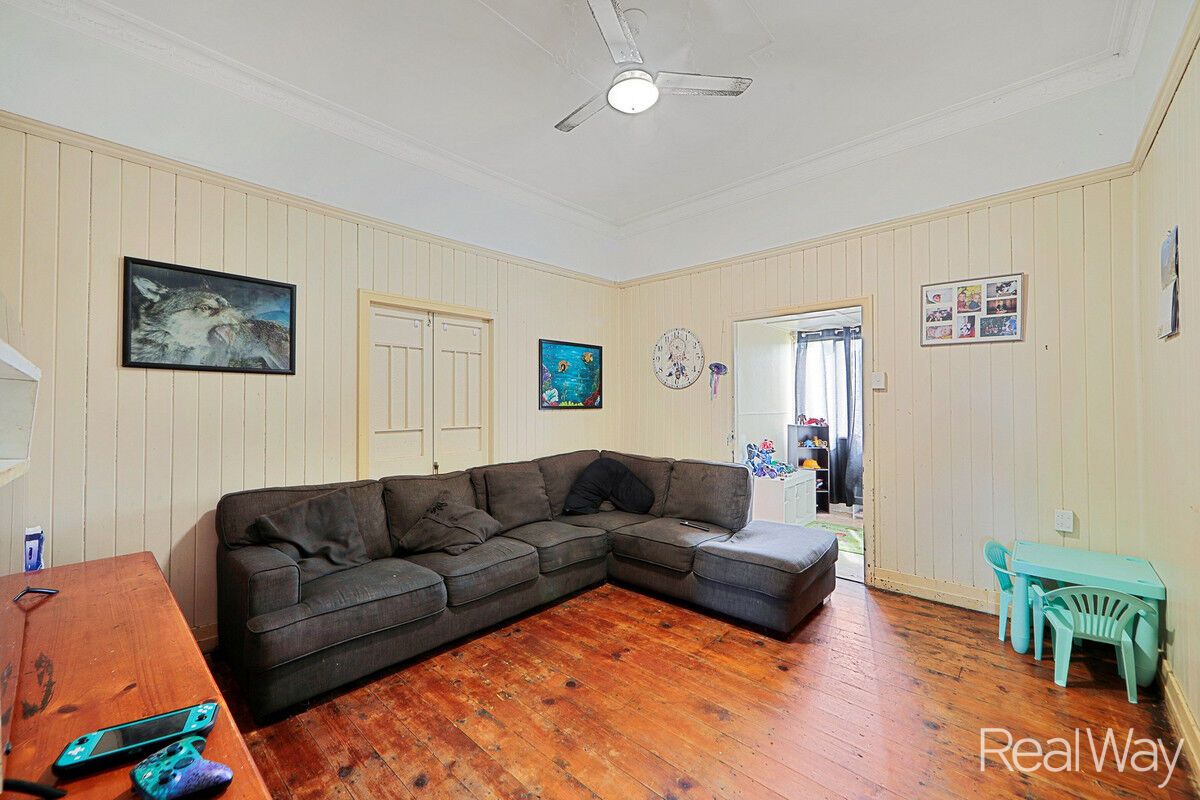 79 Maryborough Street, Walkervale QLD 4670, Image 1