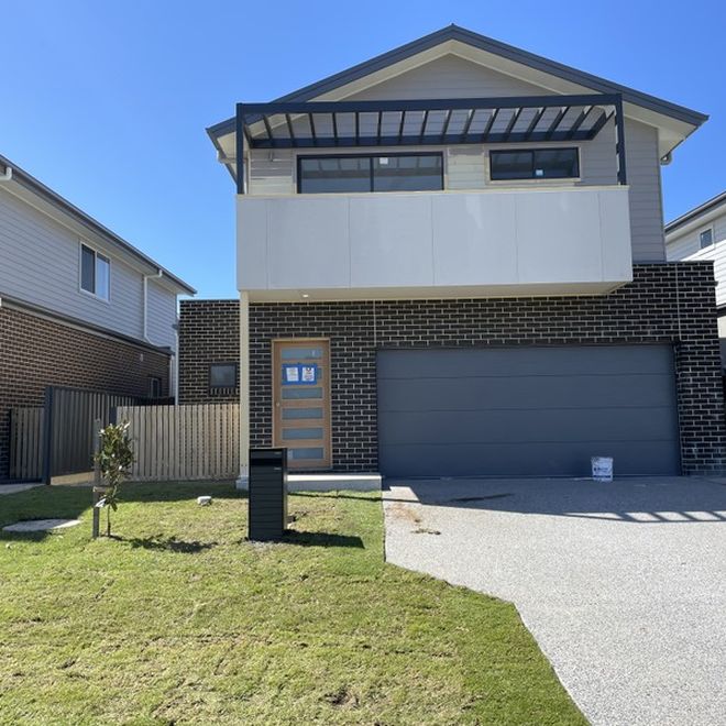 Cameron Grove Estate House and Land Packages 28 28 Breakwell Road