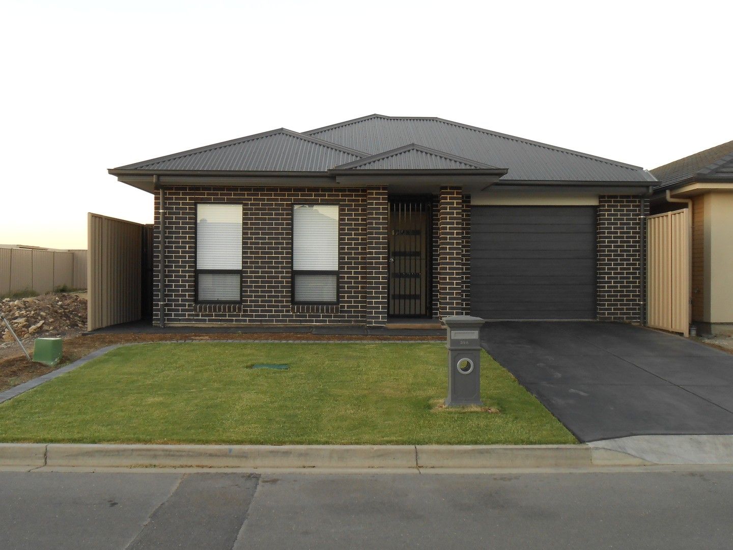 3 bedrooms House in 39a Sovereign Drive WOODCROFT SA, 5162
