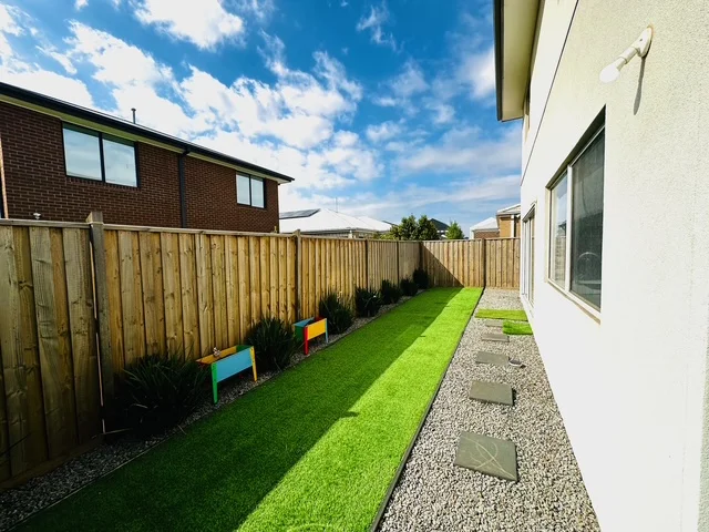 Additional image 9 of 14 Shearman Road, Deanside VIC 3336