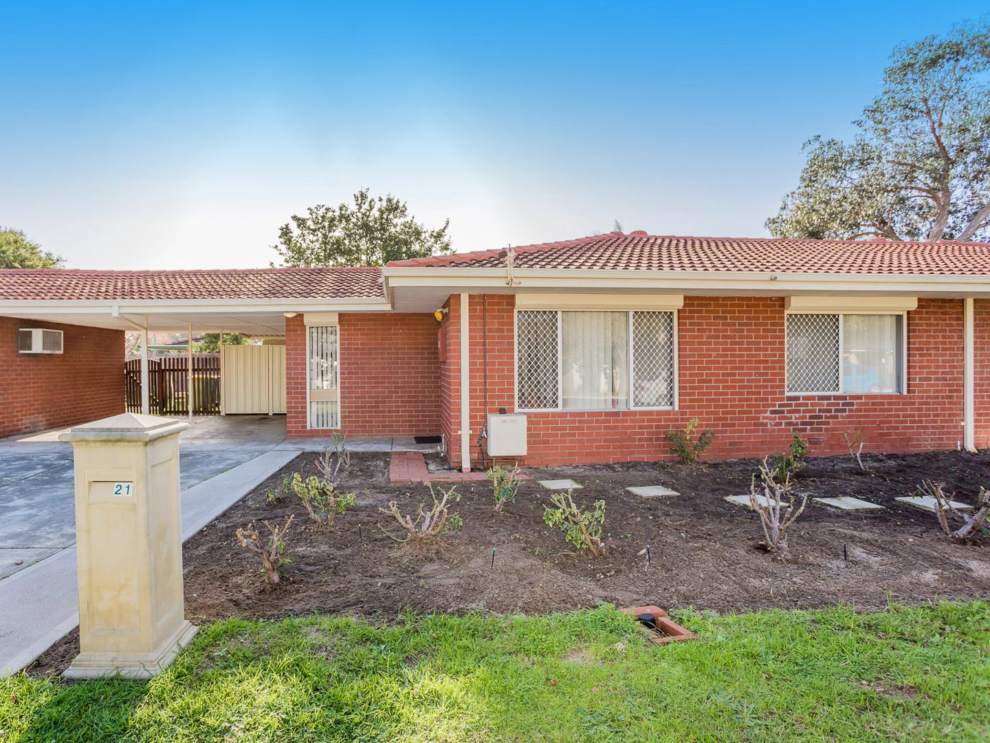 21 Wallace Street, BELMONT WA 6104, Image 1