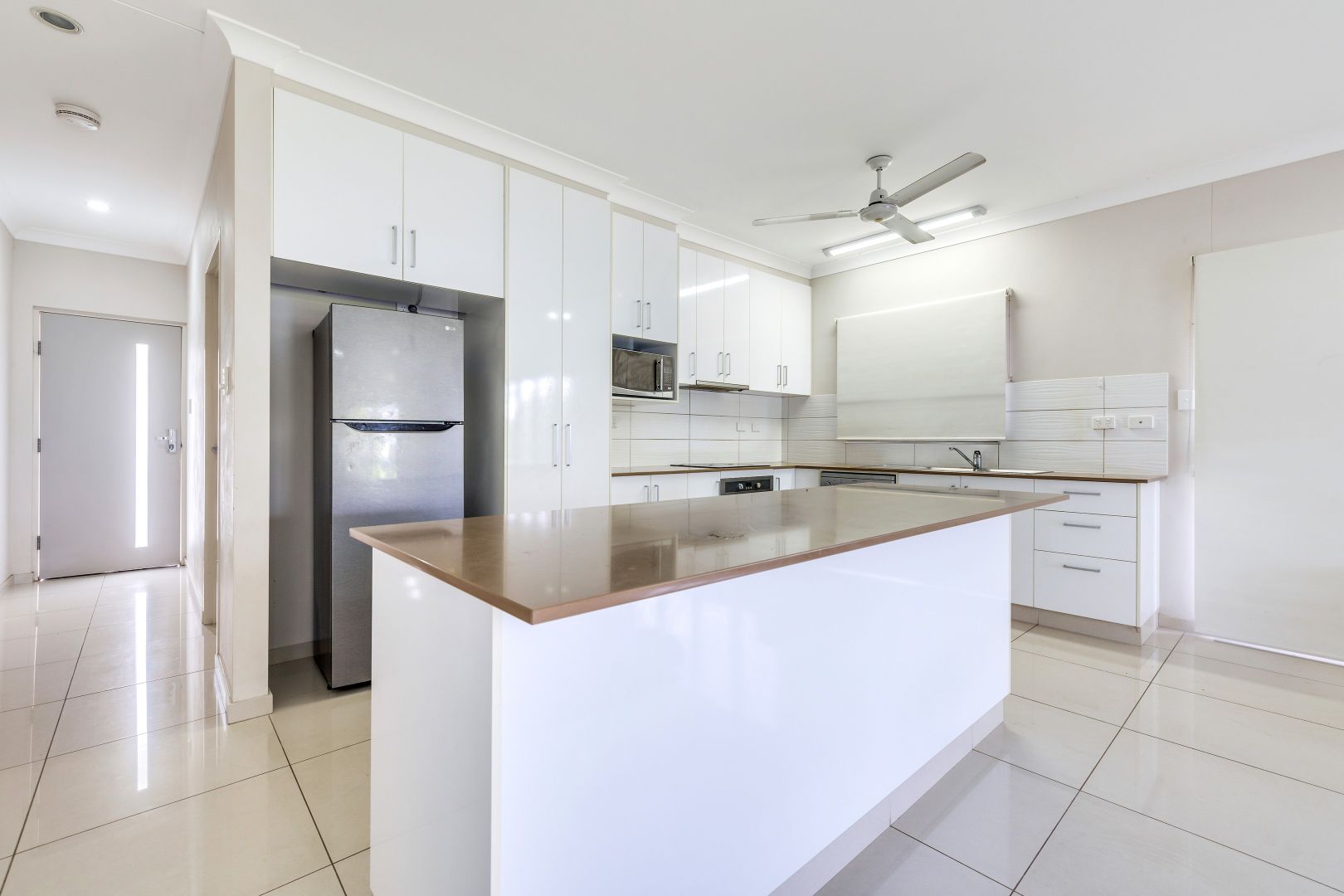 59 Clarke Street, Bellamack NT 0832, Image 1