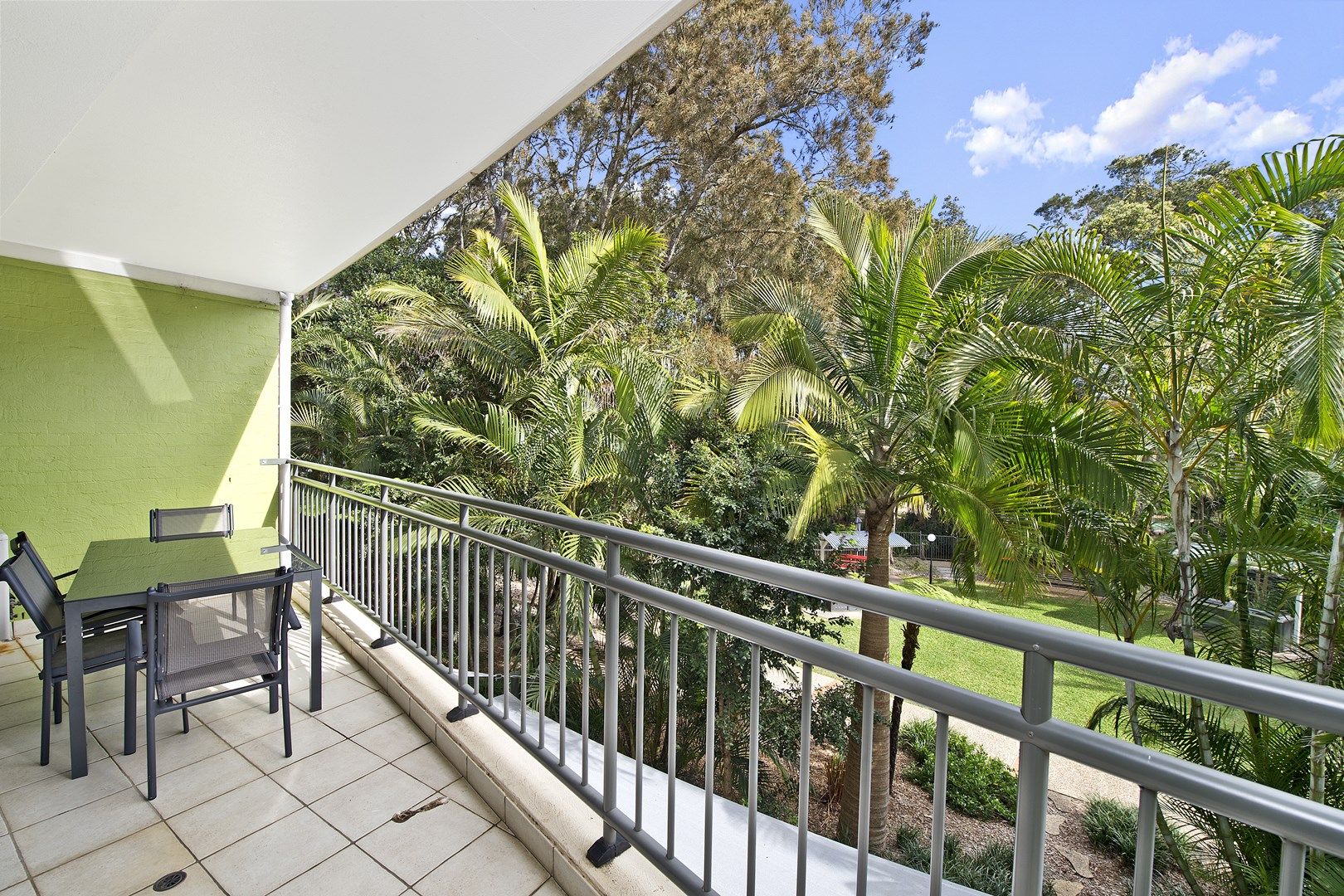 223/68 Pacific Drive, Port Macquarie NSW 2444, Image 0