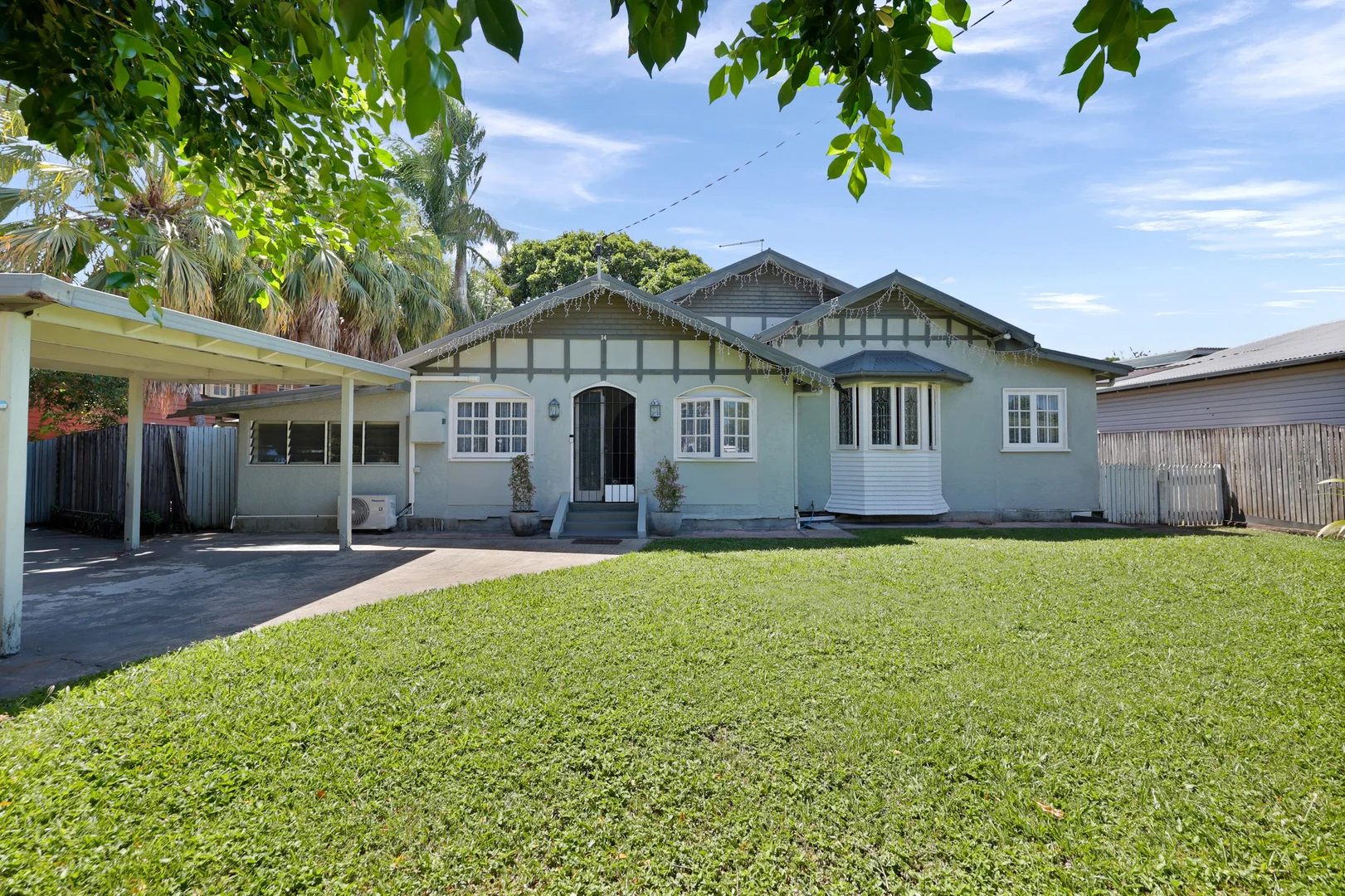 Additional image 22 of 34 Tait Street, West Mackay QLD 4740