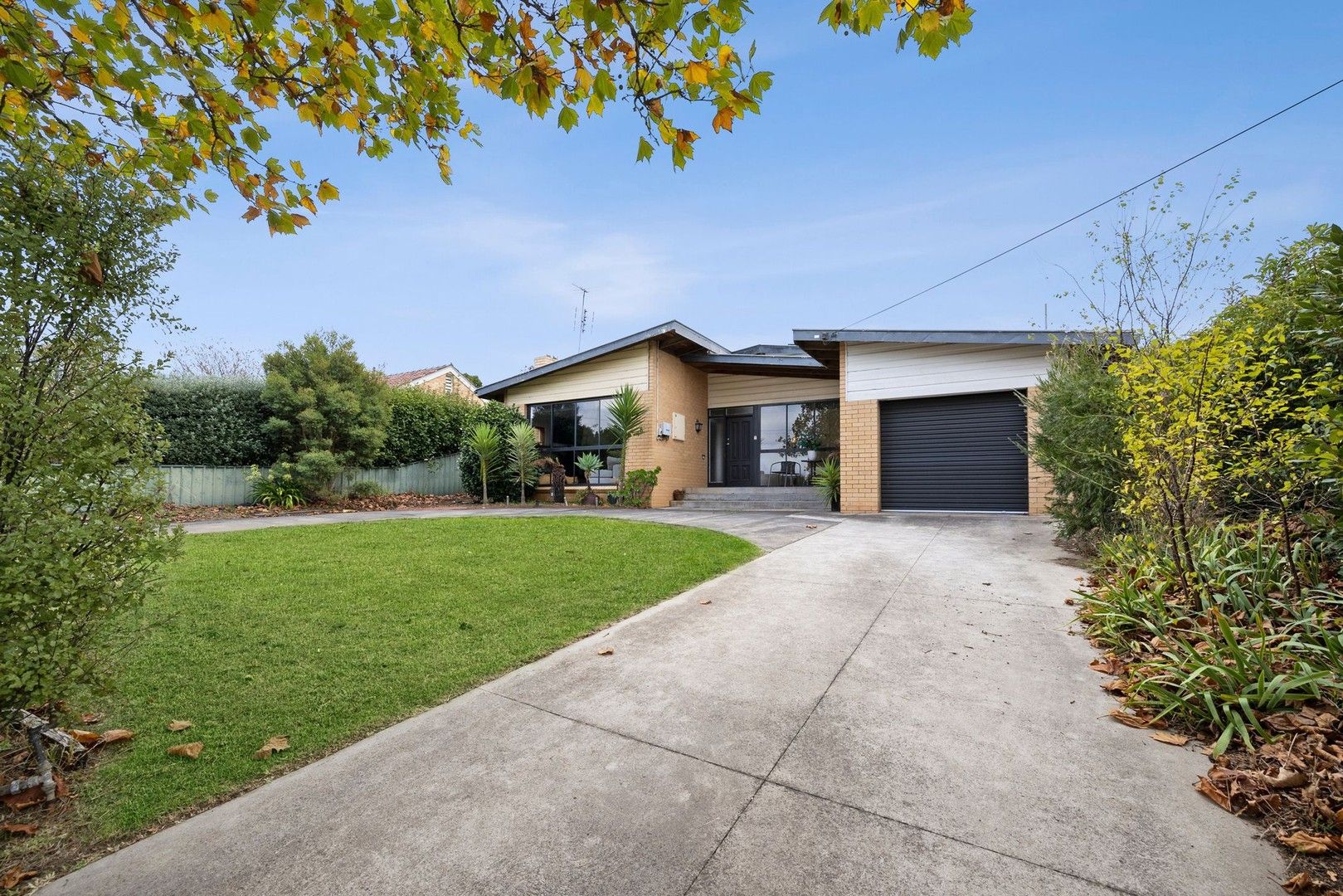 48 Barkly Street West, Ararat VIC 3377 Domain