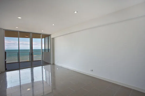 Additional image 12 of 38/03 Angus Street, Clontarf QLD 4019